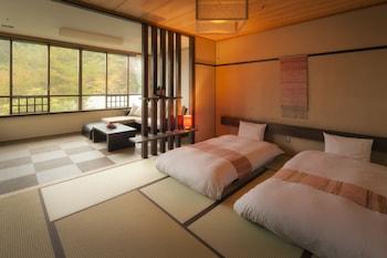 Hoshino Resorts Aomoriya มิซาวะ ภายนอก รูปภาพ