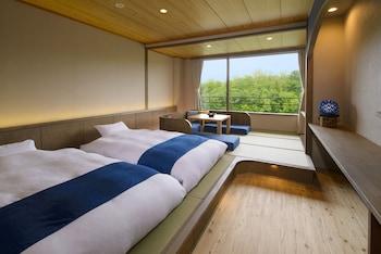 Hoshino Resorts Aomoriya มิซาวะ ภายนอก รูปภาพ